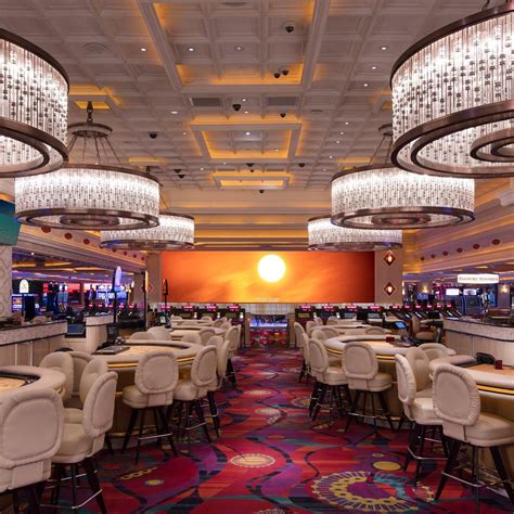 peppermill casino reno shows.